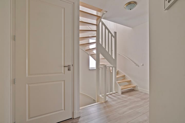 Foto 23 van Den Eik 20