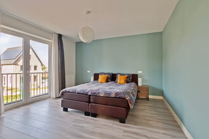 Foto 24 van Den Eik 20