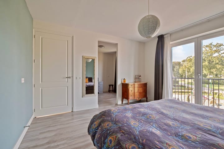 Foto 25 van Den Eik 20