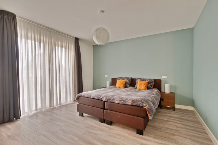 Foto 26 van Den Eik 20