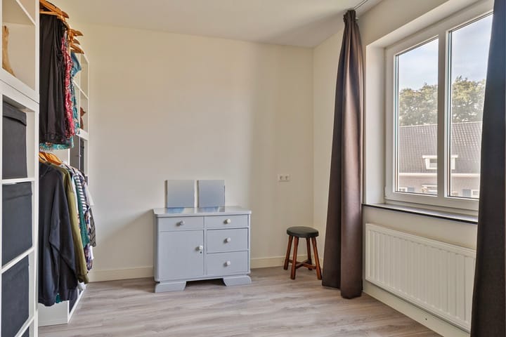 Foto 27 van Den Eik 20