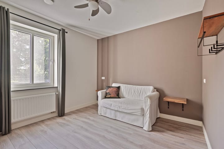 Foto 29 van Den Eik 20