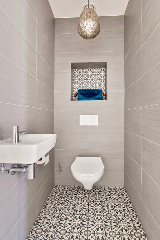 Foto 30 van Den Eik 20