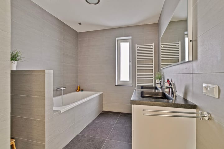 Foto 31 van Den Eik 20