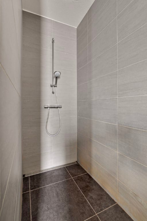 Foto 32 van Den Eik 20