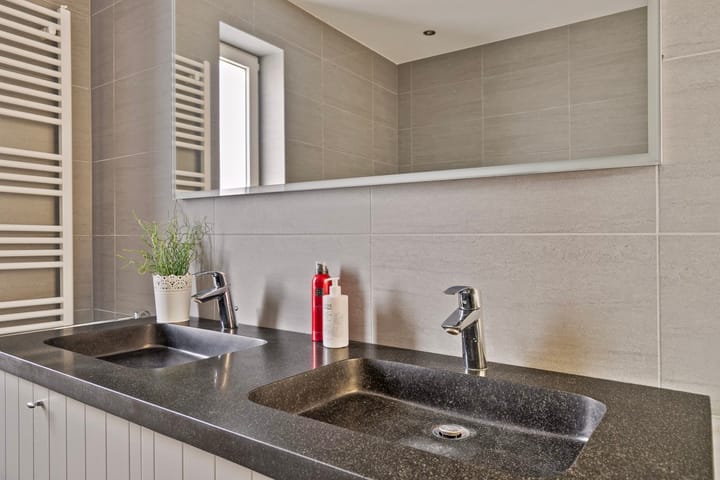 Foto 33 van Den Eik 20