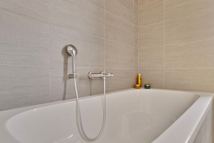 Foto 34 van Den Eik 20