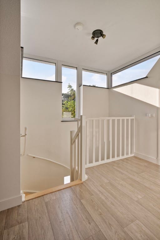 Foto 35 van Den Eik 20