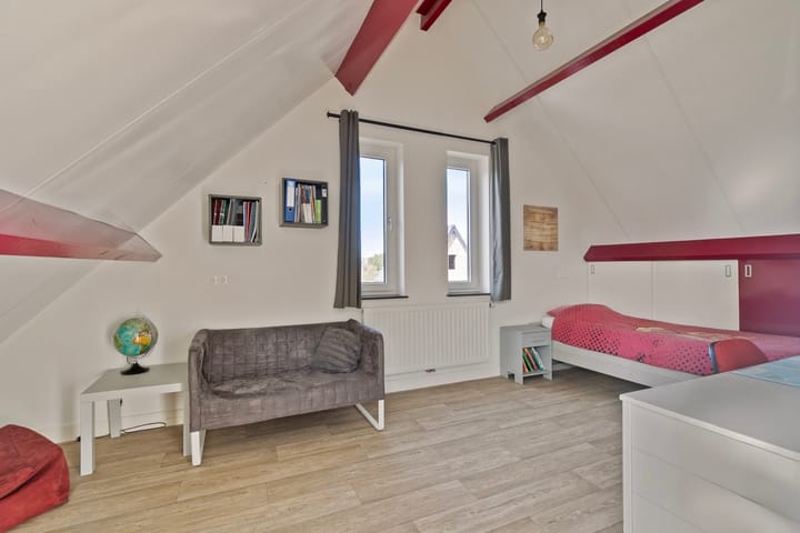 Foto 36 van Den Eik 20