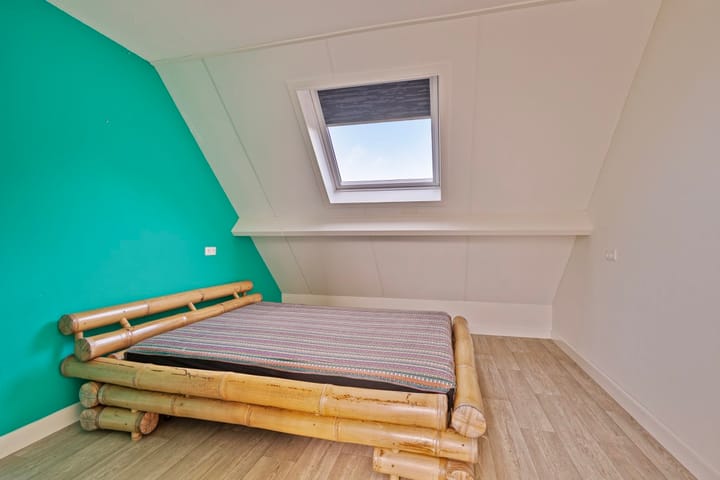 Foto 38 van Den Eik 20