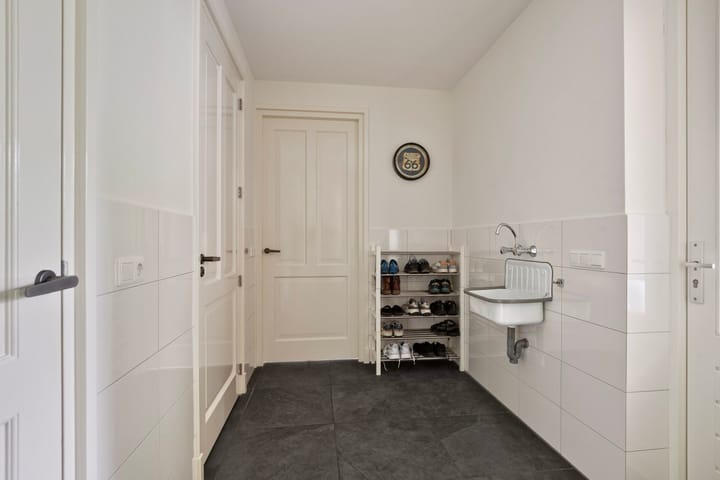 Foto 40 van Den Eik 20