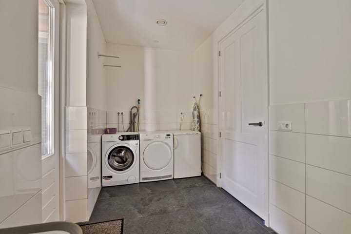 Foto 41 van Den Eik 20