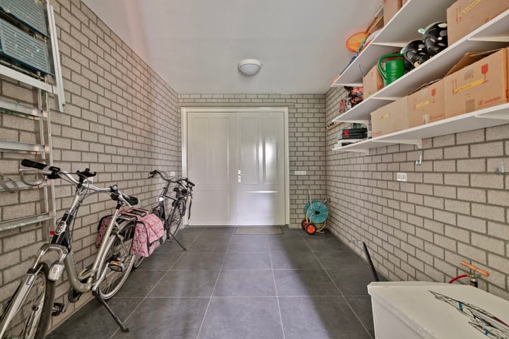 Foto 42 van Den Eik 20