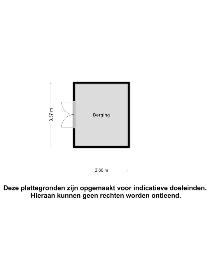 Foto 57 van Den Eik 20