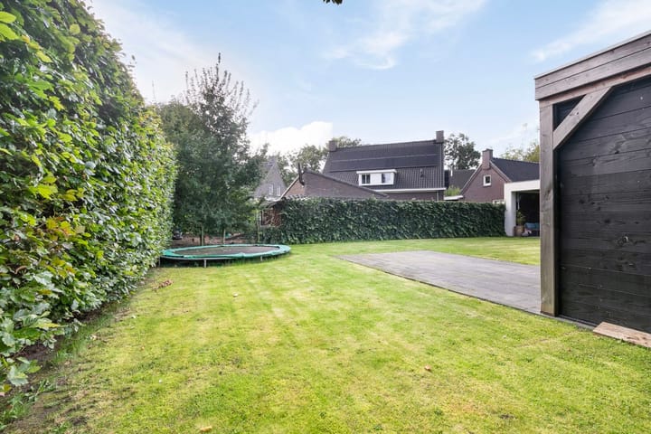 Foto 51 van Den Eik 20