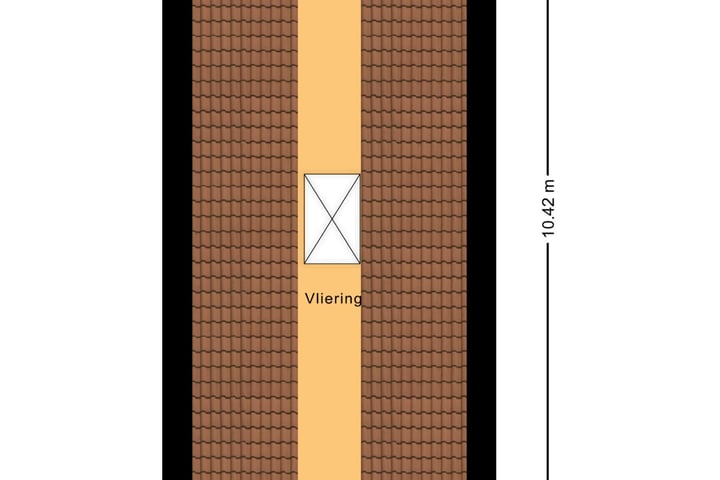 Bekijk foto 60 van Rembrandtstraat 74