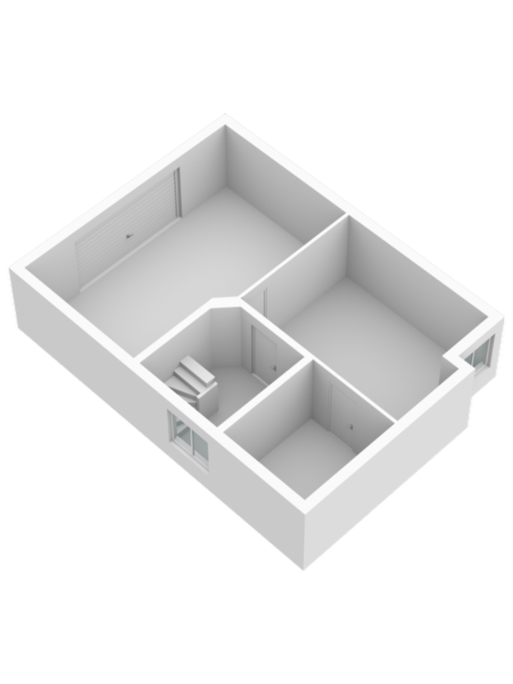 Foto 58 van Turfstraat 36