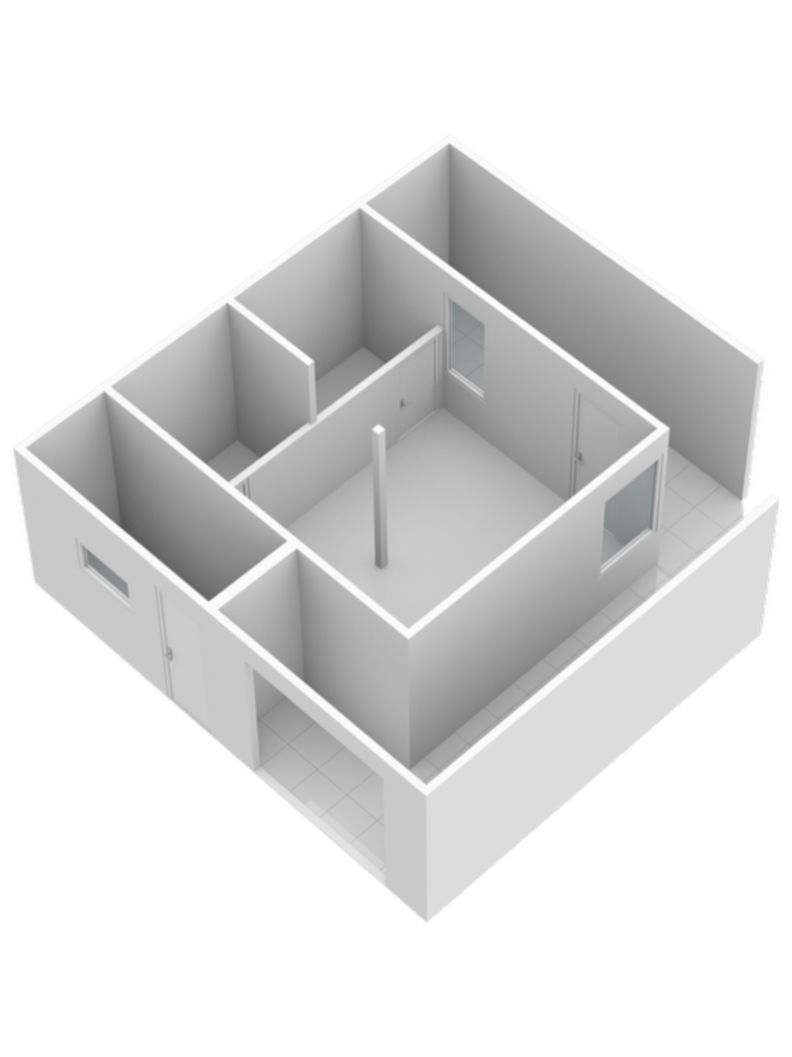 Foto 61 van Turfstraat 36