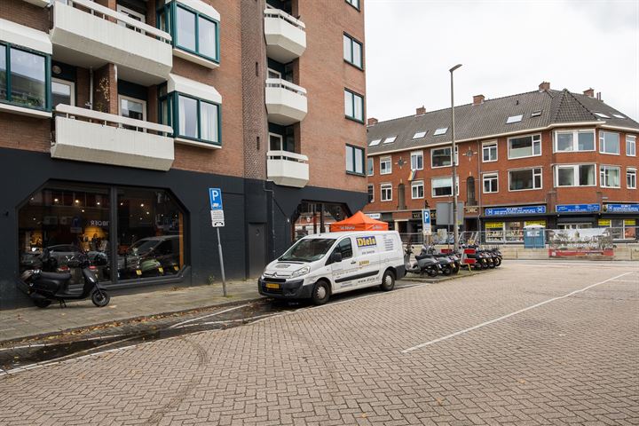 View photo 31 of Ondiep-Zuidzijde 17