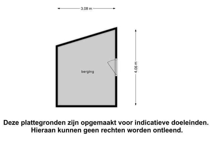 Bekijk foto 37 van Fort 52