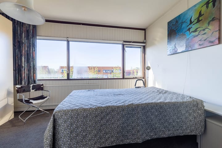 Foto 4 van Cornelis Joosstraat 106