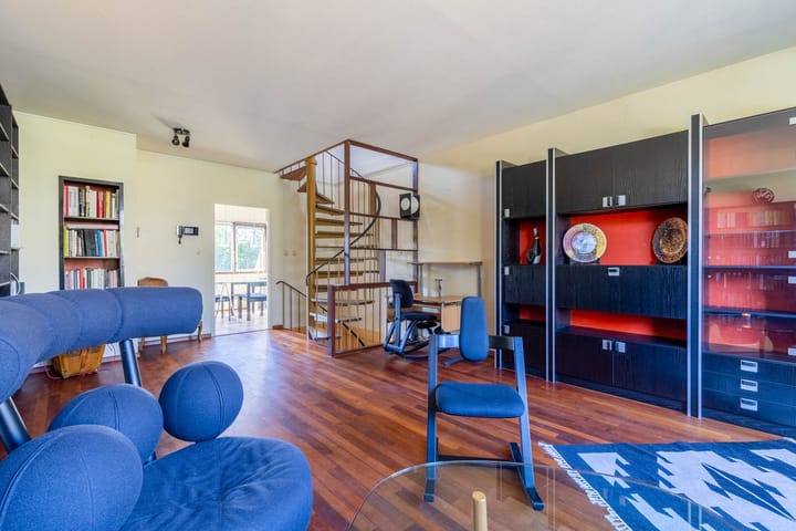 Foto 21 van Cornelis Joosstraat 106