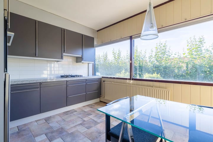 Foto 27 van Cornelis Joosstraat 106