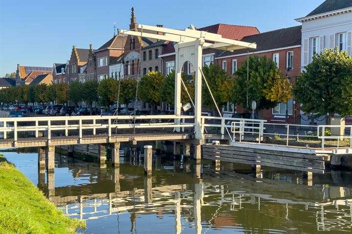 Bekijk foto 41 van Westkade 61