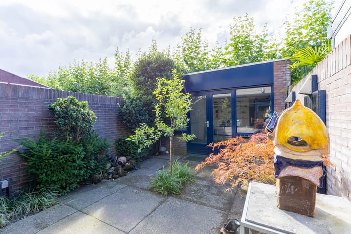 Foto 41 van Cornelis Joosstraat 106