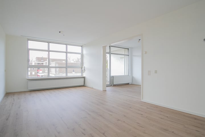 Westerstraat 154