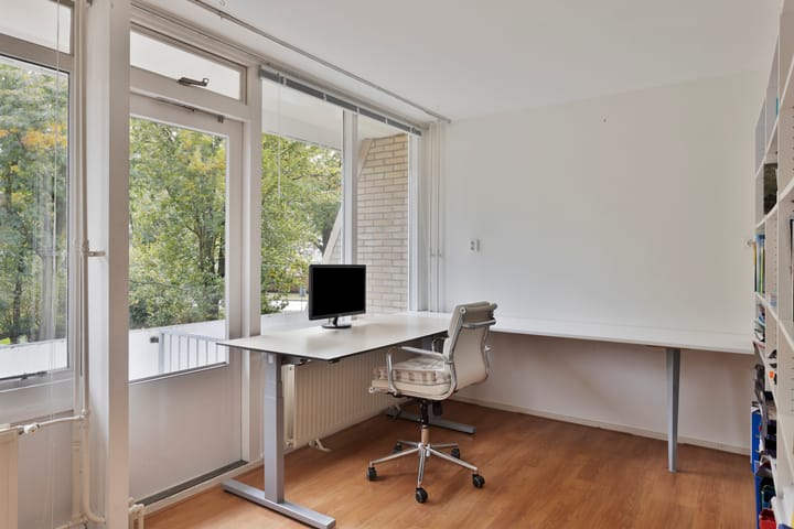 Photo 17 of De Schoren 9