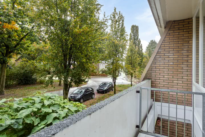 Photo 18 of De Schoren 9