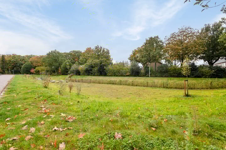 Photo 36 of De Schoren 9