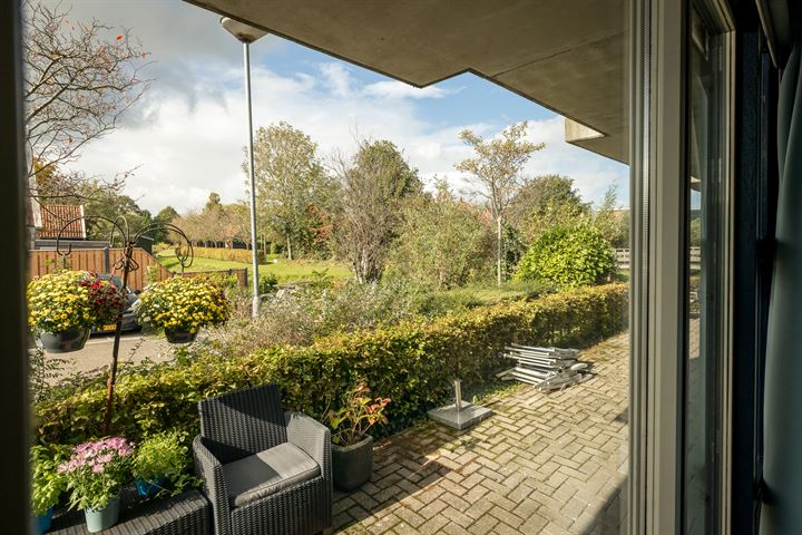 View photo 23 of De Landbouw 4