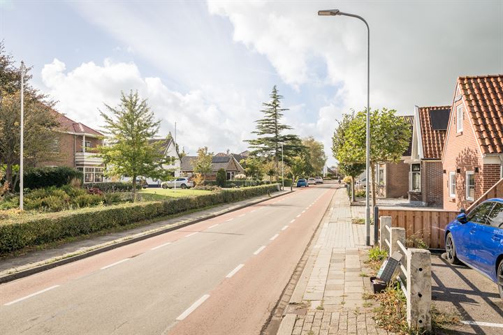 View photo 35 of De Landbouw 4