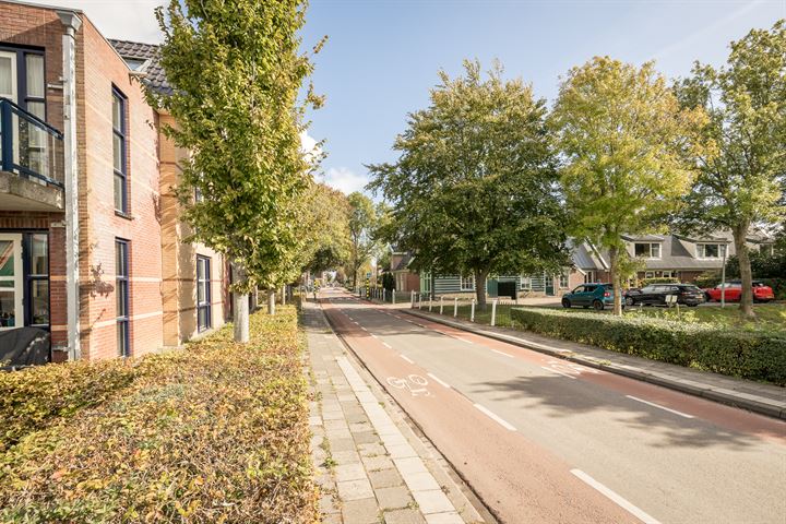 View photo 34 of De Landbouw 4