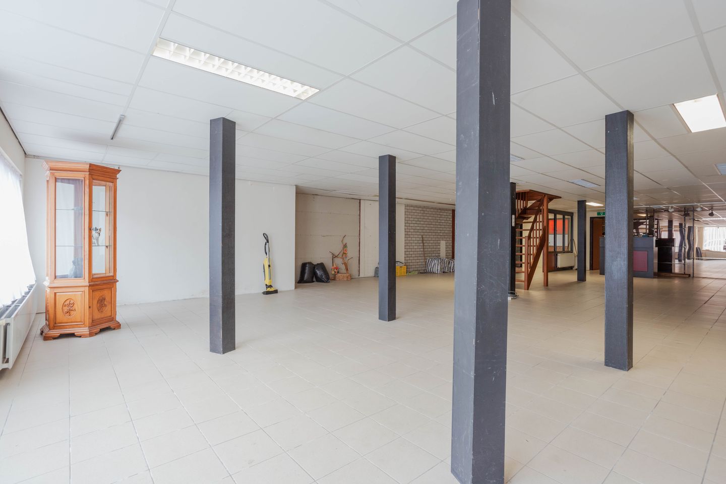 Foto 5 van Heereplein 12