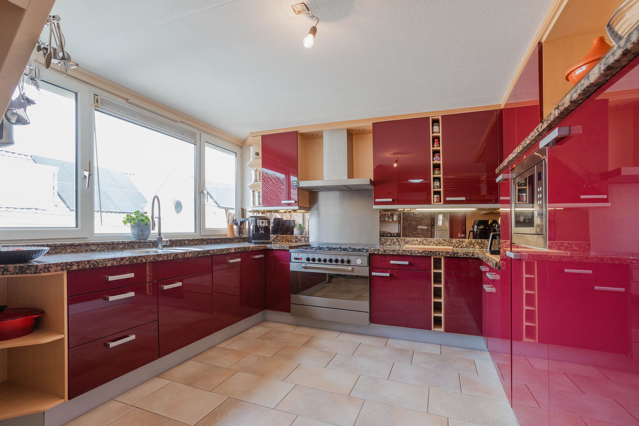 Foto 3 van Heereplein 12