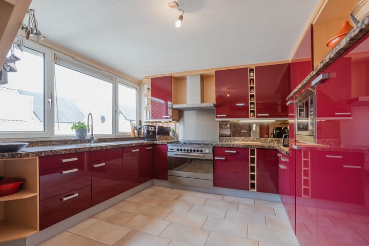 Photo 3 of Heereplein 12