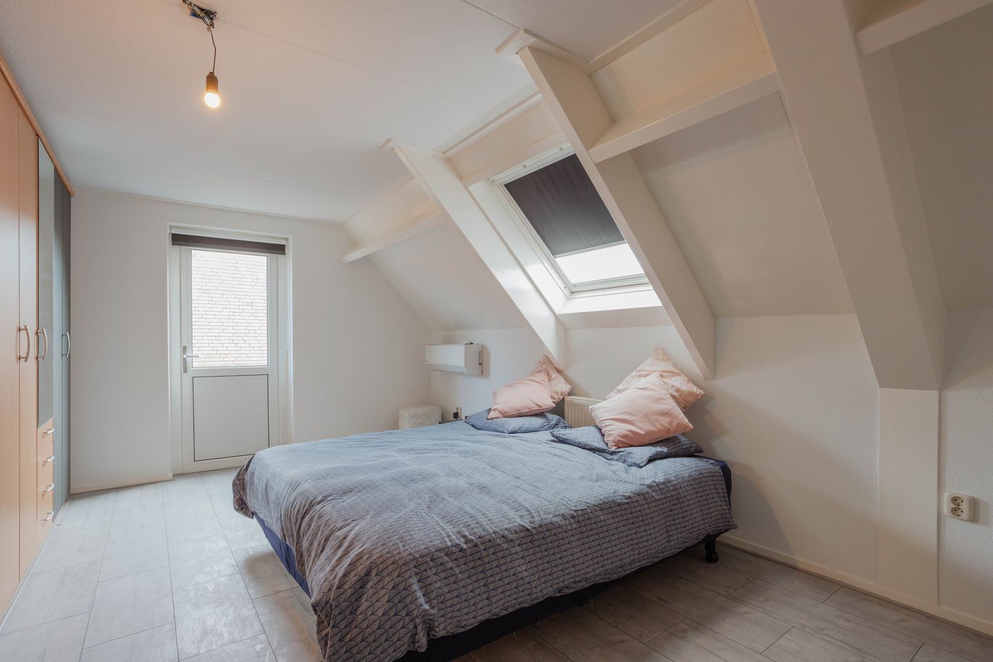 Foto 4 van Heereplein 12