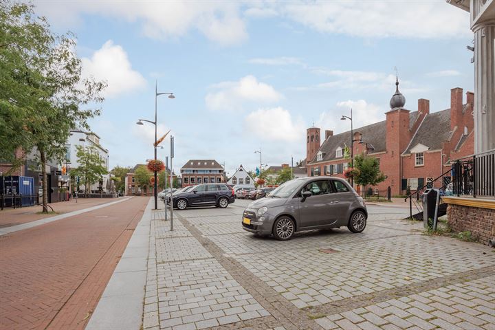 View photo 8 of Heereplein 12