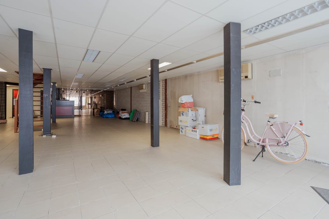 Foto 37 van Heereplein 12