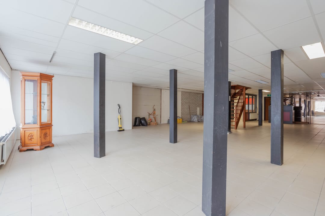 Foto 38 van Heereplein 12