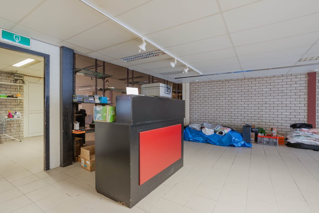 Foto 41 van Heereplein 12