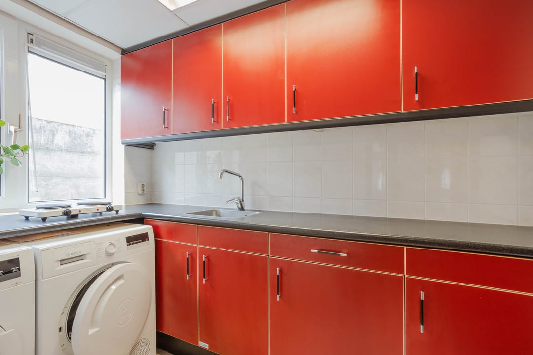 Foto 43 van Heereplein 12