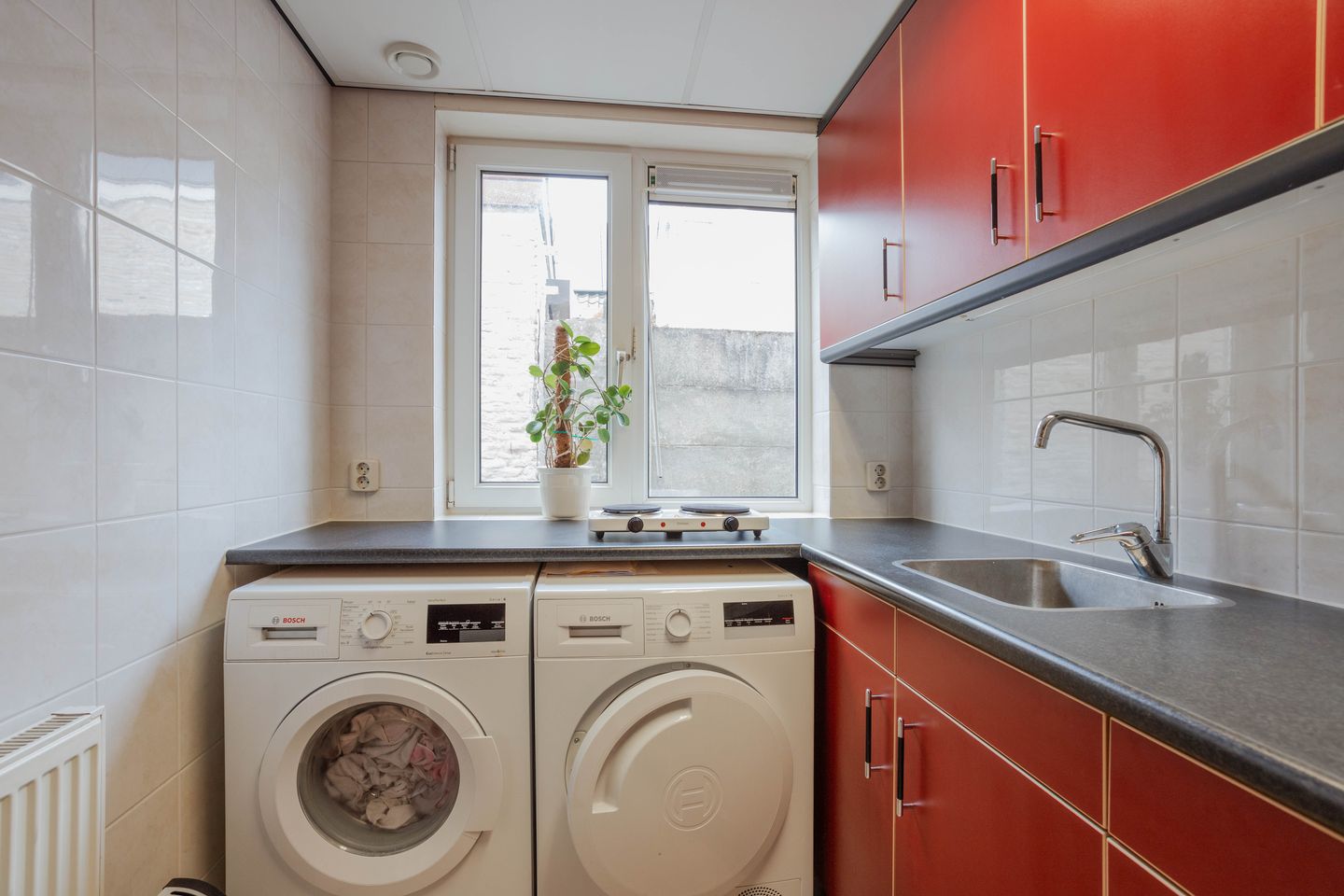 Foto 44 van Heereplein 12