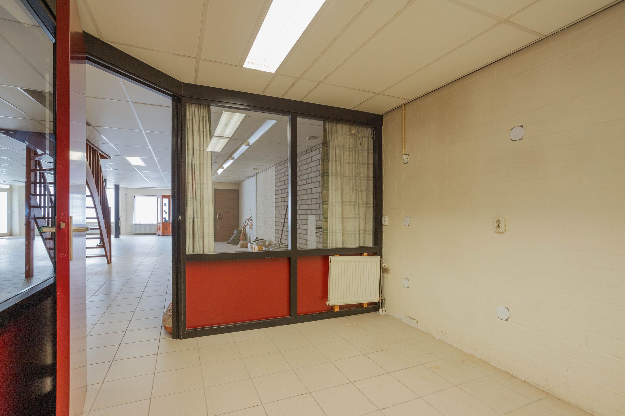 Foto 45 van Heereplein 12