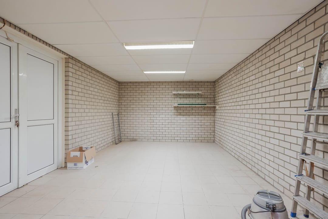 Foto 46 van Heereplein 12