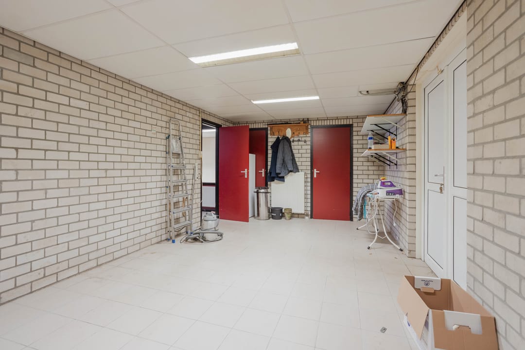 Foto 47 van Heereplein 12