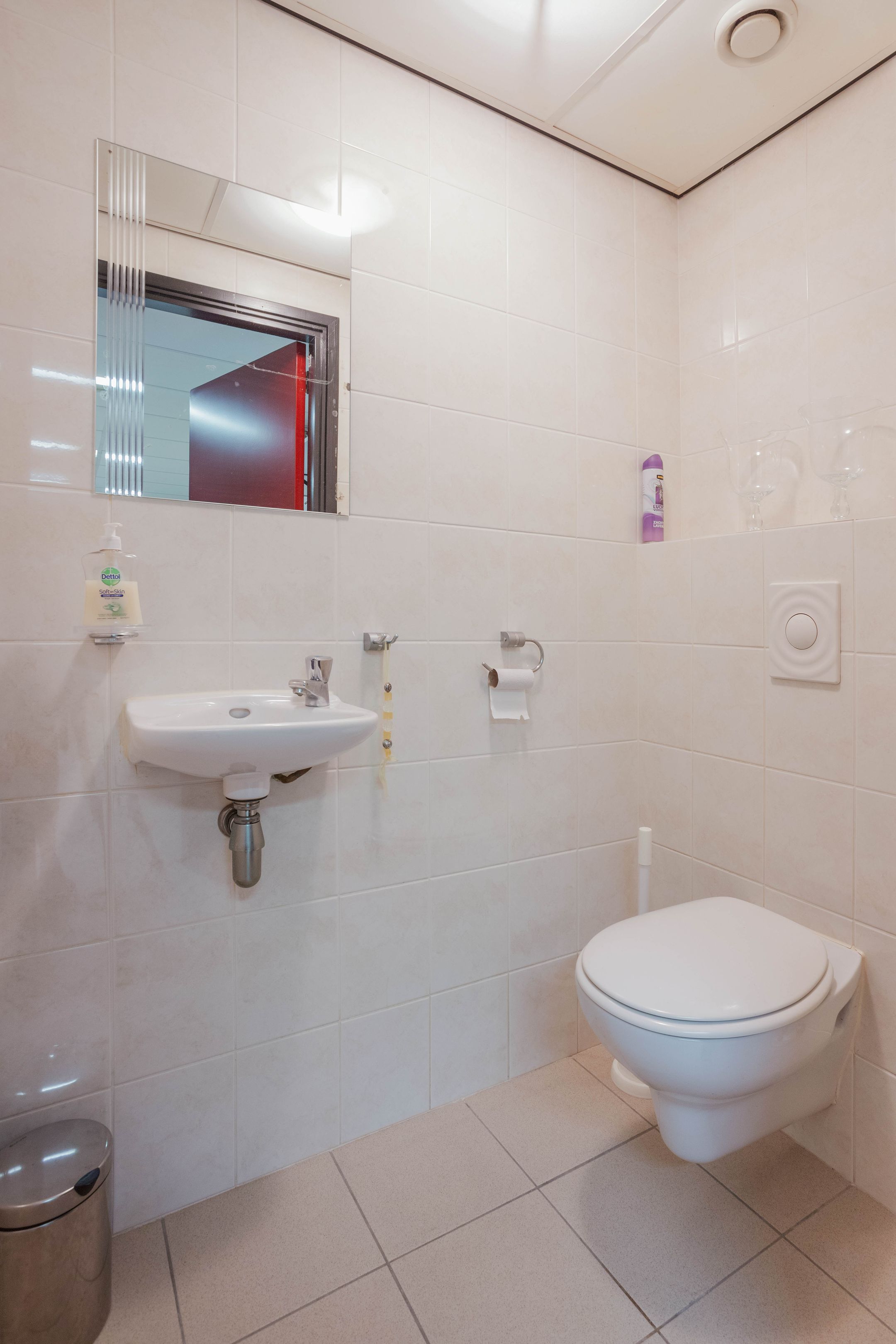 Foto 48 van Heereplein 12